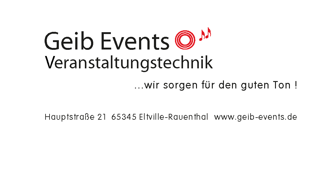 www.geib-events.de